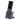 sec_5_6S400