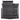 sec_5_6S400