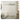 sec_5_6S400