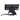 sec_5_6S400