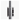 sec_5_6S400