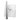 sec_5_6S400