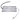 sec_5_6S400