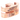 sec_5_6S400