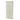 sec_5_6S400