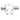 sec_5_6S400