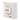sec_5_6S400