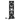 sec_5_6S400