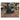 sec_5_6S400