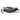 sec_5_6S400