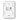 sec_5_6S400