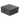 sec_5_6S400
