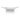 sec_5_6S400