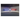 sec_5_6S400