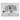 sec_5_6S400