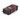sec_5_6S400