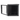sec_5_6S400