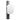 sec_5_6S400