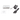 sec_5_6S400
