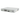 sec_5_6S400