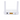 sec_5_6S400