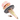 sec_5_6S400