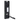 sec_5_6S400