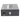 sec_5_6S400
