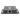 sec_5_6S400