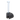 sec_5_6S400
