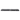 sec_5_6S400