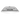 sec_5_6S400