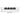 sec_5_6S400