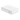 sec_5_6S400