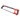 sec_5_6S400