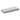 sec_5_6S400
