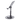 sec_5_6S400