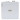 sec_5_6S400