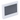 sec_5_6S400