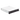sec_5_6S400