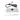 sec_5_6S400