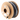 sec_5_6S400