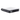 sec_5_6S400
