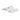 sec_5_6S400