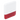 sec_5_6S400