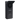 sec_5_6S400