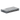 sec_5_6S400