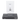 sec_5_6S400