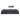 sec_5_6S400