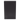 sec_5_6S400